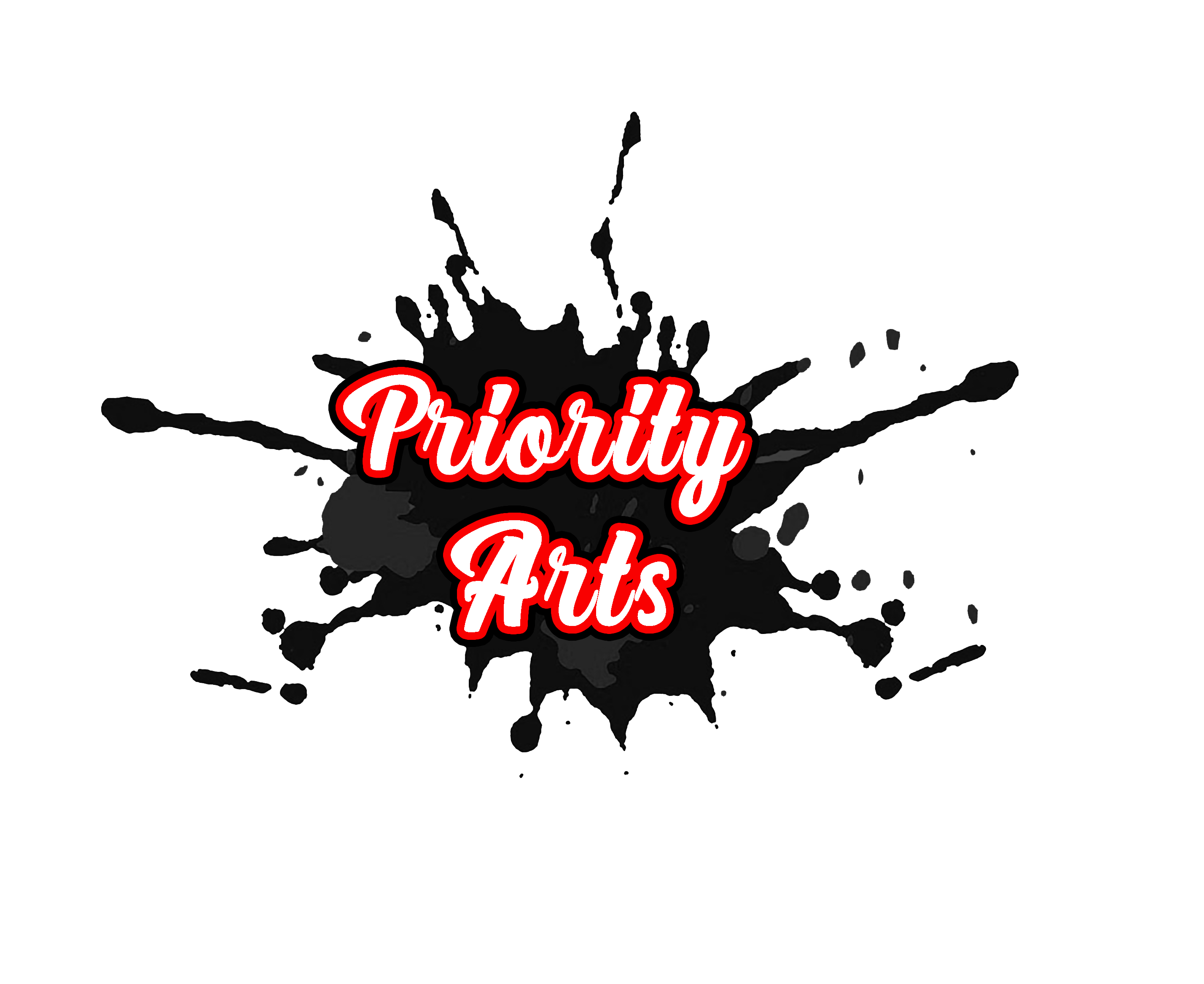 Priority Arts