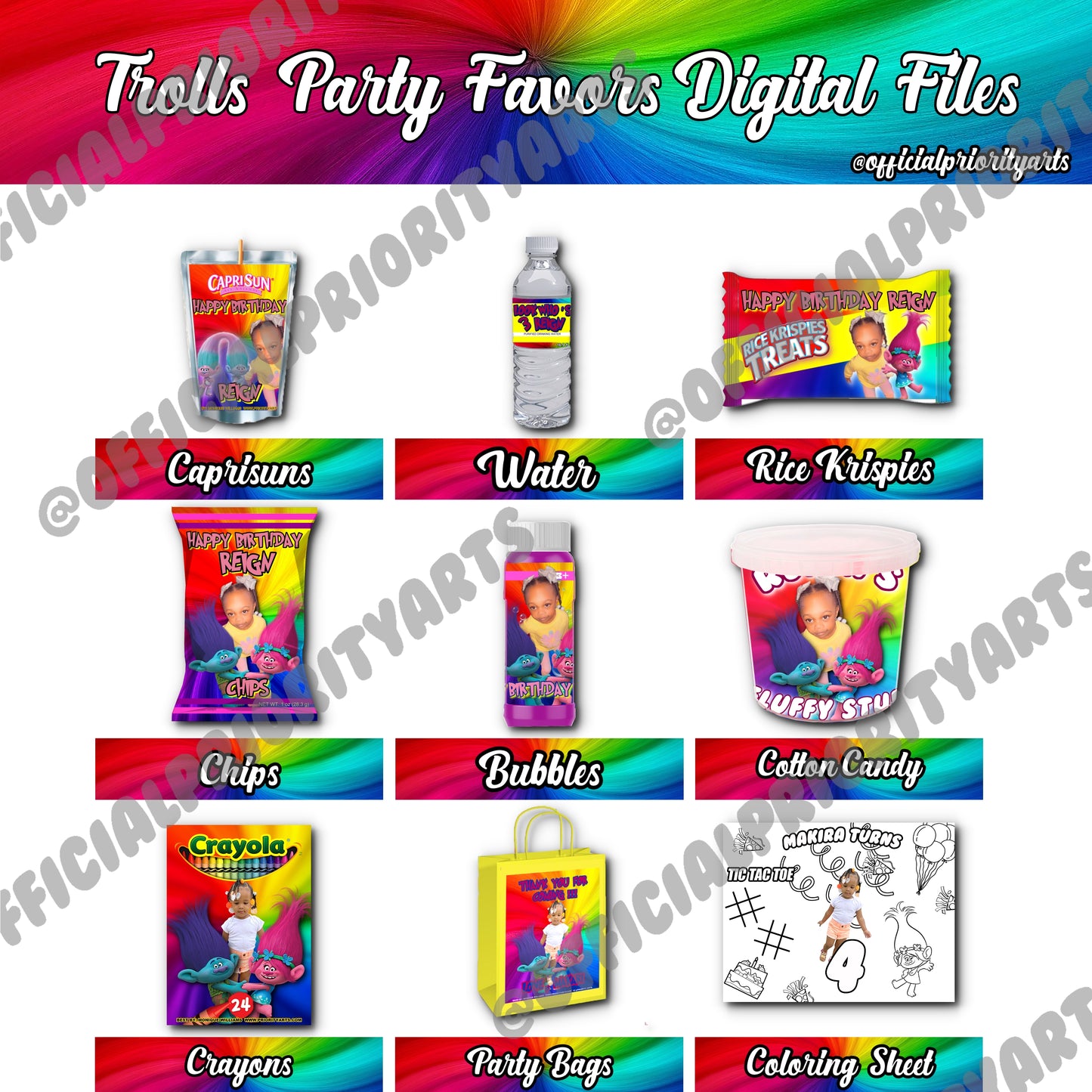 DIGITAL FILES